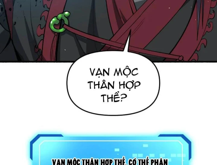 Tiên Tử Bất Nhân, Vậy Biến Thành Lô Đỉnh Đi! Chapter 8 - Trang 29