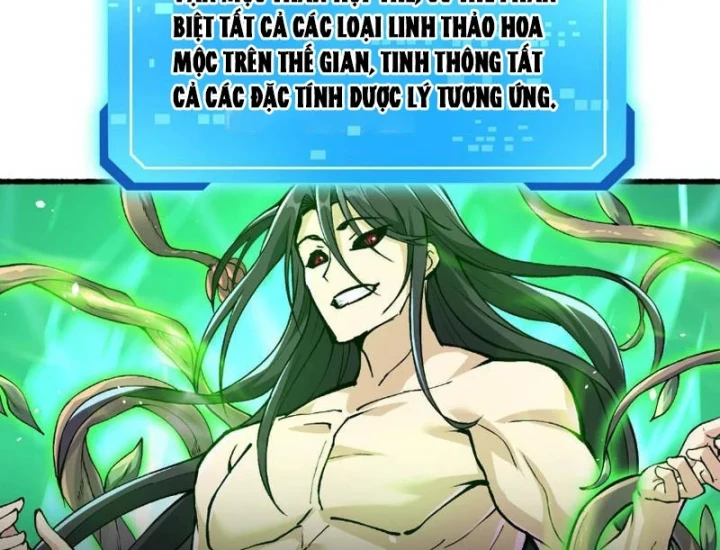 Tiên Tử Bất Nhân, Vậy Biến Thành Lô Đỉnh Đi! Chapter 8 - Trang 30