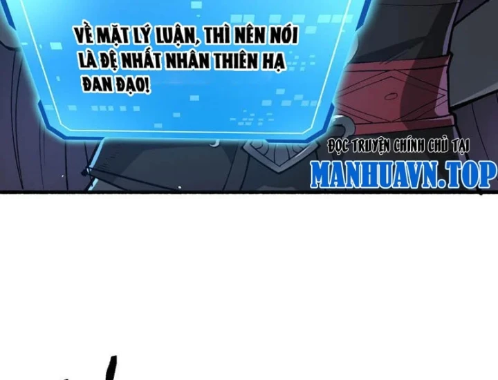 Tiên Tử Bất Nhân, Vậy Biến Thành Lô Đỉnh Đi! Chapter 8 - Trang 35