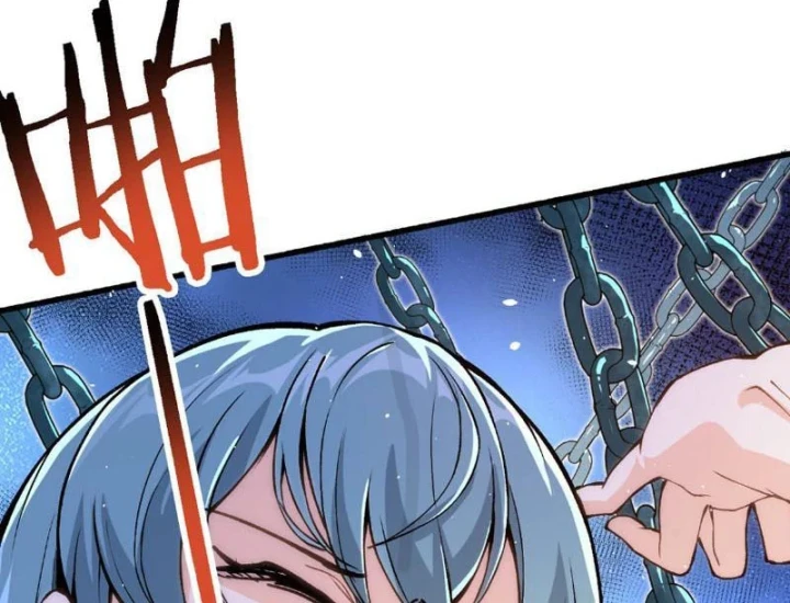 Tiên Tử Bất Nhân, Vậy Biến Thành Lô Đỉnh Đi! Chapter 8 - Trang 36