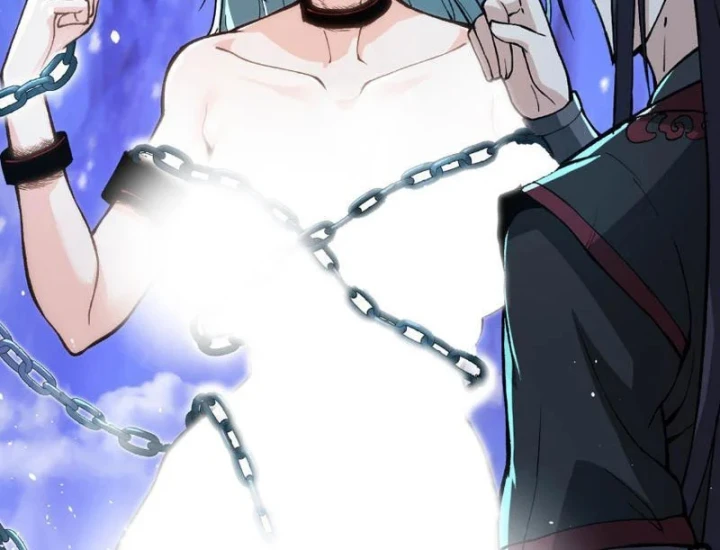 Tiên Tử Bất Nhân, Vậy Biến Thành Lô Đỉnh Đi! Chapter 8 - Trang 40