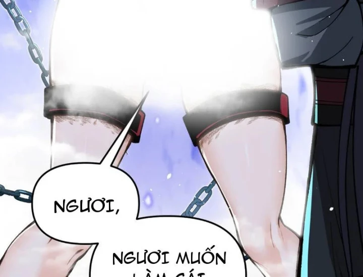Tiên Tử Bất Nhân, Vậy Biến Thành Lô Đỉnh Đi! Chapter 8 - Trang 41
