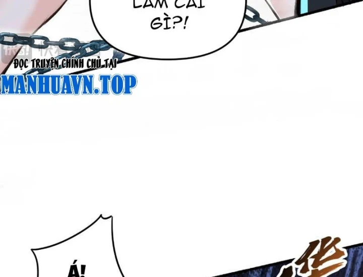 Tiên Tử Bất Nhân, Vậy Biến Thành Lô Đỉnh Đi! Chapter 8 - Trang 42