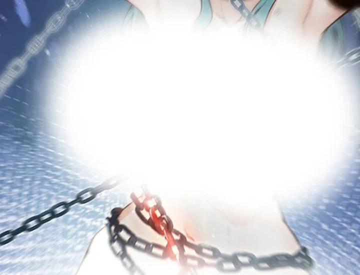 Tiên Tử Bất Nhân, Vậy Biến Thành Lô Đỉnh Đi! Chapter 8 - Trang 44