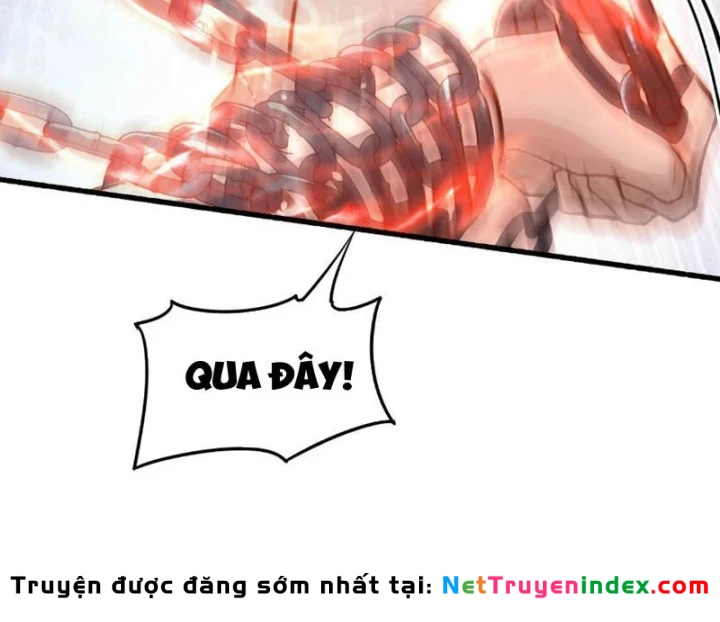 Tiên Tử Bất Nhân, Vậy Biến Thành Lô Đỉnh Đi! Chapter 8 - Trang 46