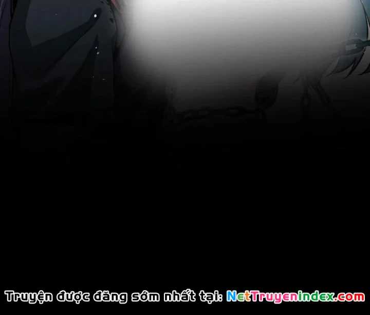 Tiên Tử Bất Nhân, Vậy Biến Thành Lô Đỉnh Đi! Chapter 8 - Trang 49