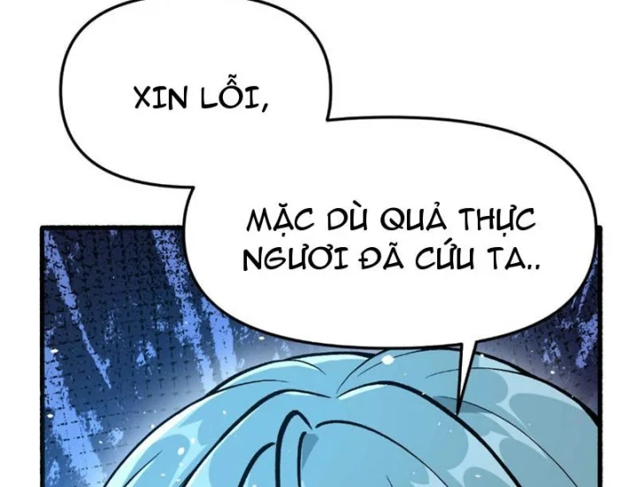 Tiên Tử Bất Nhân, Vậy Biến Thành Lô Đỉnh Đi! Chapter 8 - Trang 6