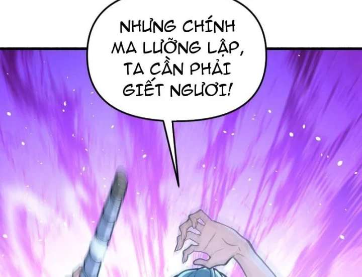 Tiên Tử Bất Nhân, Vậy Biến Thành Lô Đỉnh Đi! Chapter 8 - Trang 9