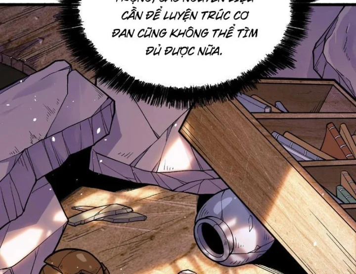 Tiên Tử Bất Nhân, Vậy Biến Thành Lô Đỉnh Đi! Chapter 9 - Trang 11