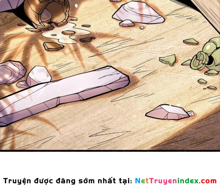 Tiên Tử Bất Nhân, Vậy Biến Thành Lô Đỉnh Đi! Chapter 9 - Trang 12
