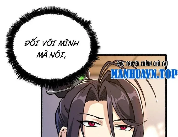 Tiên Tử Bất Nhân, Vậy Biến Thành Lô Đỉnh Đi! Chapter 9 - Trang 13