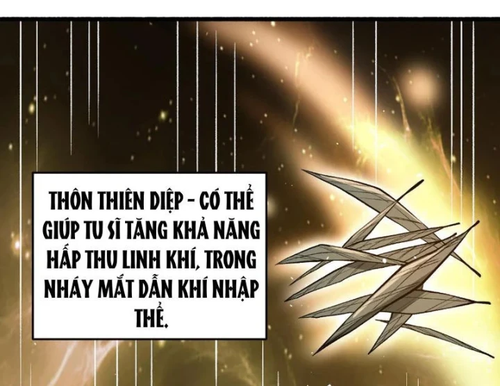 Tiên Tử Bất Nhân, Vậy Biến Thành Lô Đỉnh Đi! Chapter 9 - Trang 16