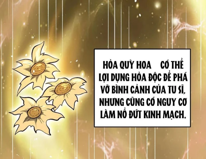 Tiên Tử Bất Nhân, Vậy Biến Thành Lô Đỉnh Đi! Chapter 9 - Trang 17