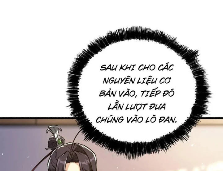 Tiên Tử Bất Nhân, Vậy Biến Thành Lô Đỉnh Đi! Chapter 9 - Trang 19