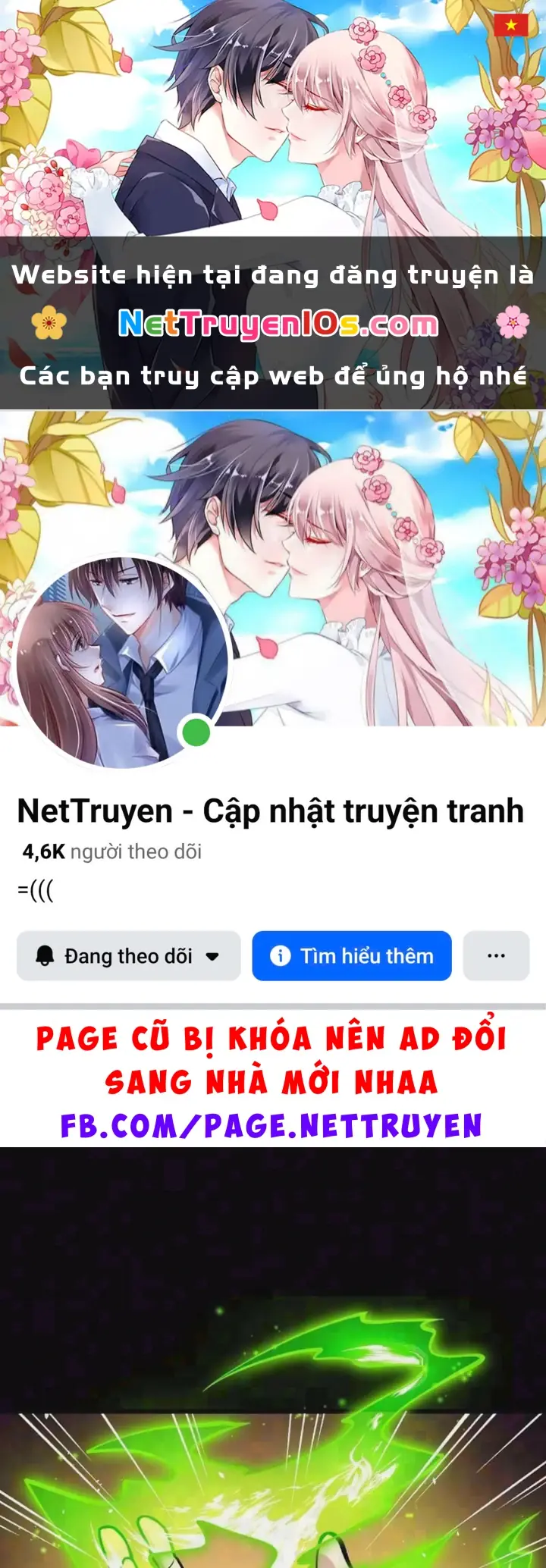 Tiên Tử Bất Nhân, Vậy Biến Thành Lô Đỉnh Đi! Chapter 9 - Trang 2