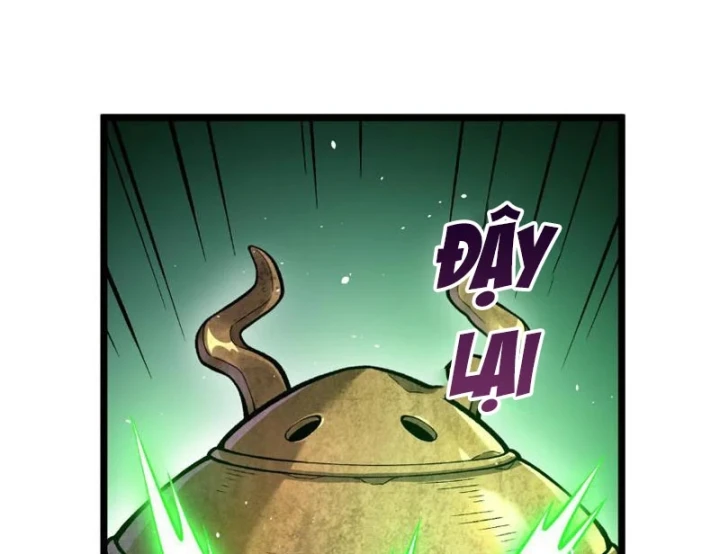 Tiên Tử Bất Nhân, Vậy Biến Thành Lô Đỉnh Đi! Chapter 9 - Trang 21