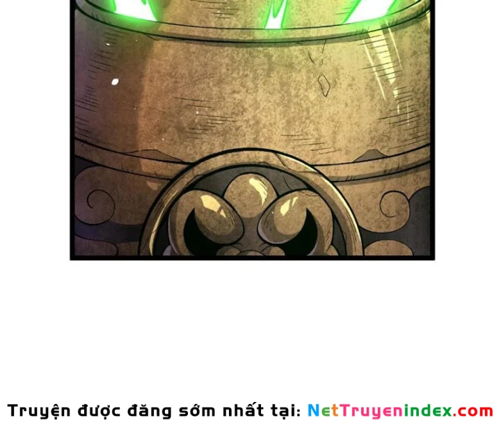 Tiên Tử Bất Nhân, Vậy Biến Thành Lô Đỉnh Đi! Chapter 9 - Trang 22
