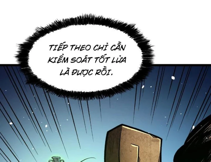 Tiên Tử Bất Nhân, Vậy Biến Thành Lô Đỉnh Đi! Chapter 9 - Trang 23