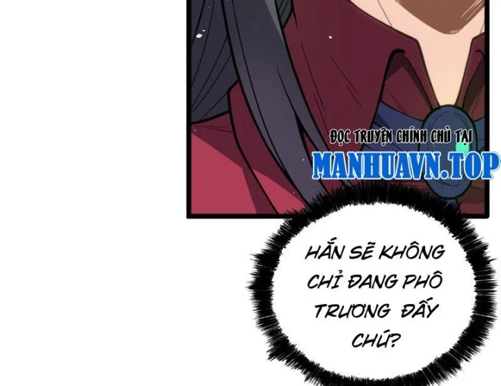 Tiên Tử Bất Nhân, Vậy Biến Thành Lô Đỉnh Đi! Chapter 9 - Trang 28