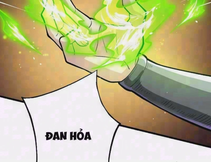 Tiên Tử Bất Nhân, Vậy Biến Thành Lô Đỉnh Đi! Chapter 9 - Trang 3
