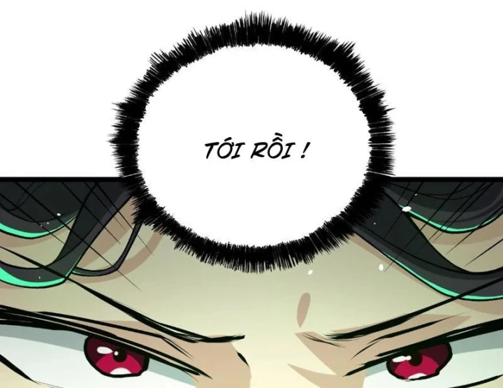 Tiên Tử Bất Nhân, Vậy Biến Thành Lô Đỉnh Đi! Chapter 9 - Trang 30