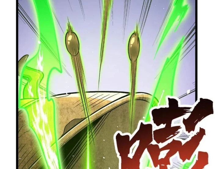 Tiên Tử Bất Nhân, Vậy Biến Thành Lô Đỉnh Đi! Chapter 9 - Trang 37