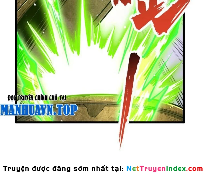 Tiên Tử Bất Nhân, Vậy Biến Thành Lô Đỉnh Đi! Chapter 9 - Trang 38