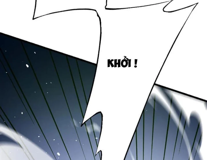 Tiên Tử Bất Nhân, Vậy Biến Thành Lô Đỉnh Đi! Chapter 9 - Trang 4