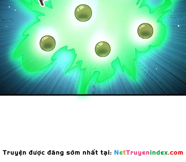 Tiên Tử Bất Nhân, Vậy Biến Thành Lô Đỉnh Đi! Chapter 9 - Trang 40