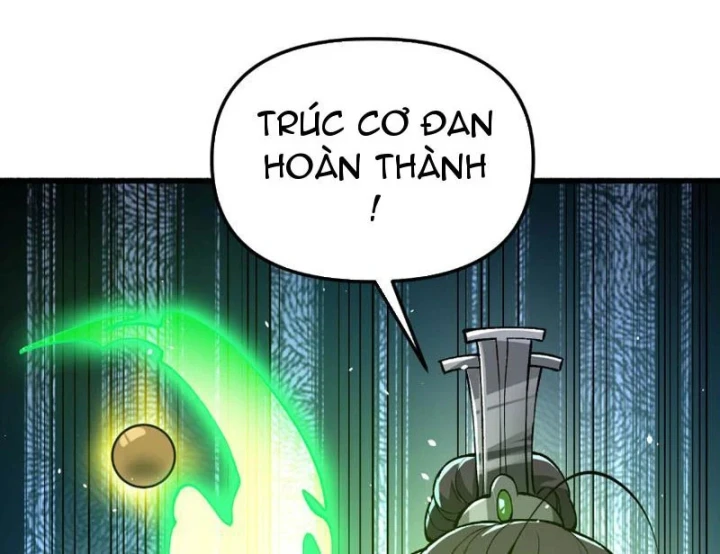 Tiên Tử Bất Nhân, Vậy Biến Thành Lô Đỉnh Đi! Chapter 9 - Trang 41