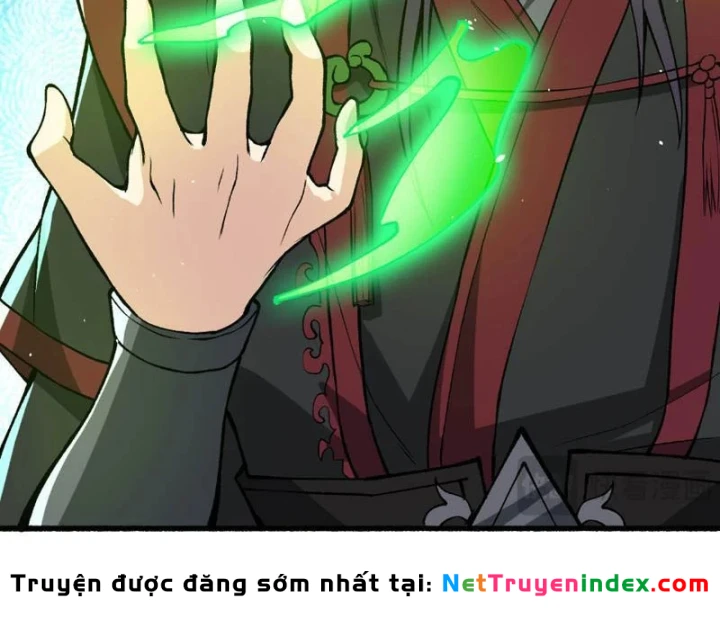Tiên Tử Bất Nhân, Vậy Biến Thành Lô Đỉnh Đi! Chapter 9 - Trang 43