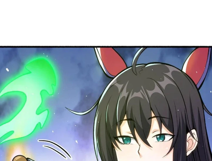 Tiên Tử Bất Nhân, Vậy Biến Thành Lô Đỉnh Đi! Chapter 9 - Trang 44