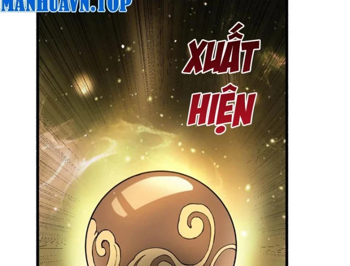Tiên Tử Bất Nhân, Vậy Biến Thành Lô Đỉnh Đi! Chapter 9 - Trang 47