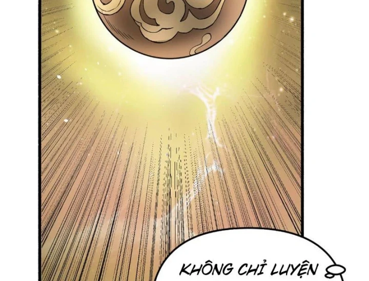 Tiên Tử Bất Nhân, Vậy Biến Thành Lô Đỉnh Đi! Chapter 9 - Trang 48