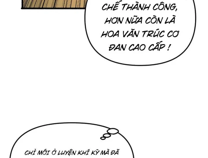 Tiên Tử Bất Nhân, Vậy Biến Thành Lô Đỉnh Đi! Chapter 9 - Trang 49