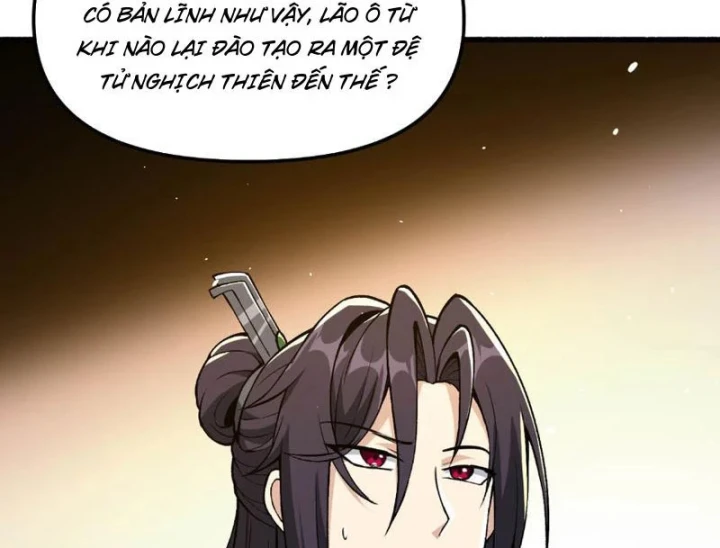 Tiên Tử Bất Nhân, Vậy Biến Thành Lô Đỉnh Đi! Chapter 9 - Trang 50
