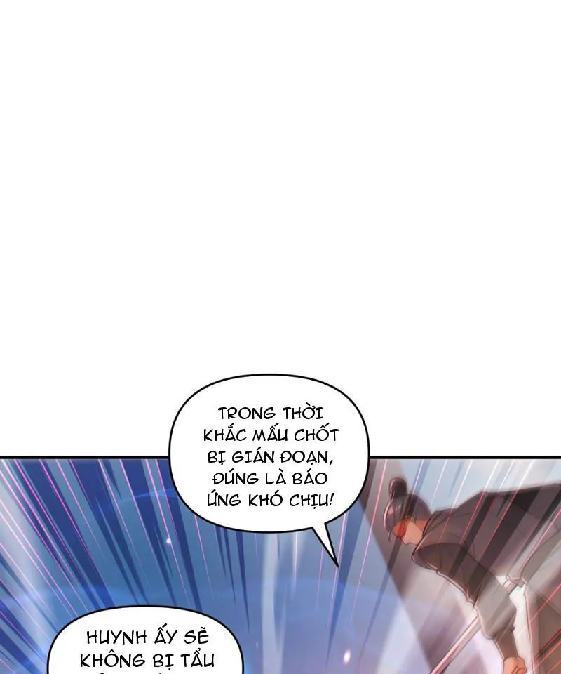 Tiên tử chậm đã! Xin nghe ta giảo biện! Chapter 1 - Trang 18