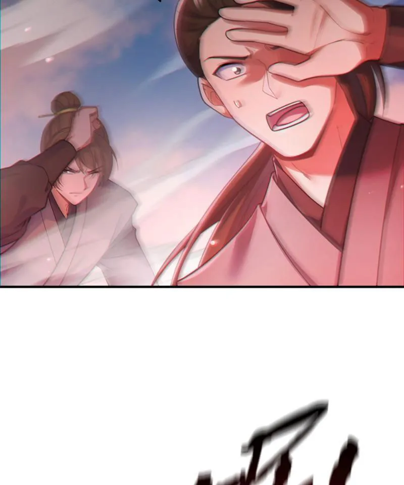 Tiên tử chậm đã! Xin nghe ta giảo biện! Chapter 1 - Trang 23