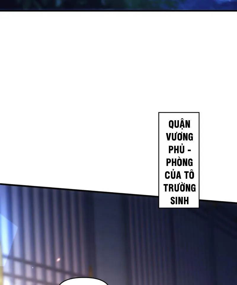 Tiên tử chậm đã! Xin nghe ta giảo biện! Chapter 1 - Trang 32