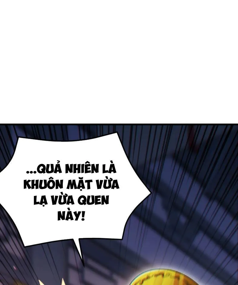 Tiên tử chậm đã! Xin nghe ta giảo biện! Chapter 1 - Trang 34