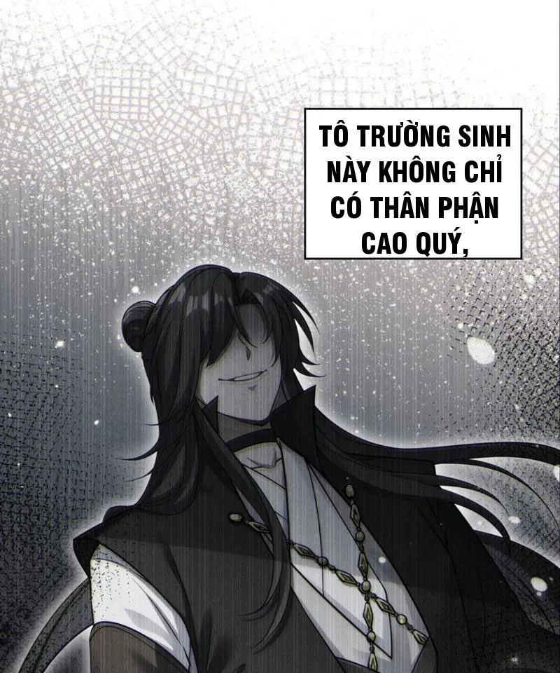 Tiên tử chậm đã! Xin nghe ta giảo biện! Chapter 1 - Trang 39
