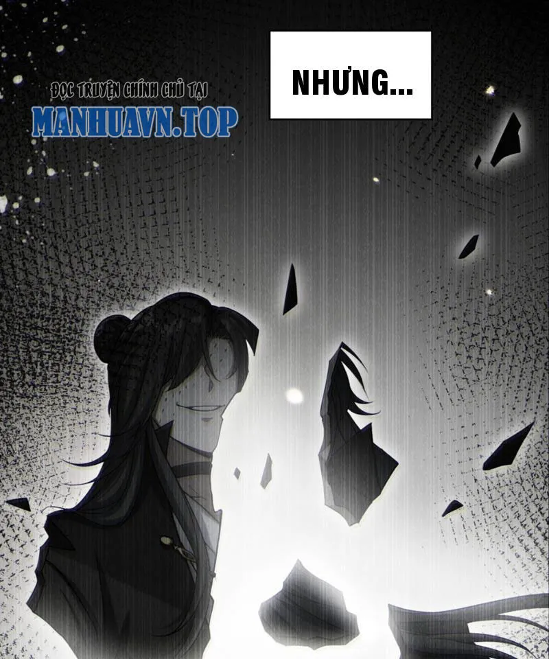 Tiên tử chậm đã! Xin nghe ta giảo biện! Chapter 1 - Trang 41