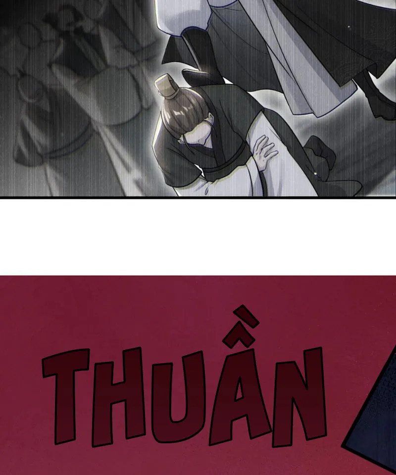 Tiên tử chậm đã! Xin nghe ta giảo biện! Chapter 1 - Trang 45