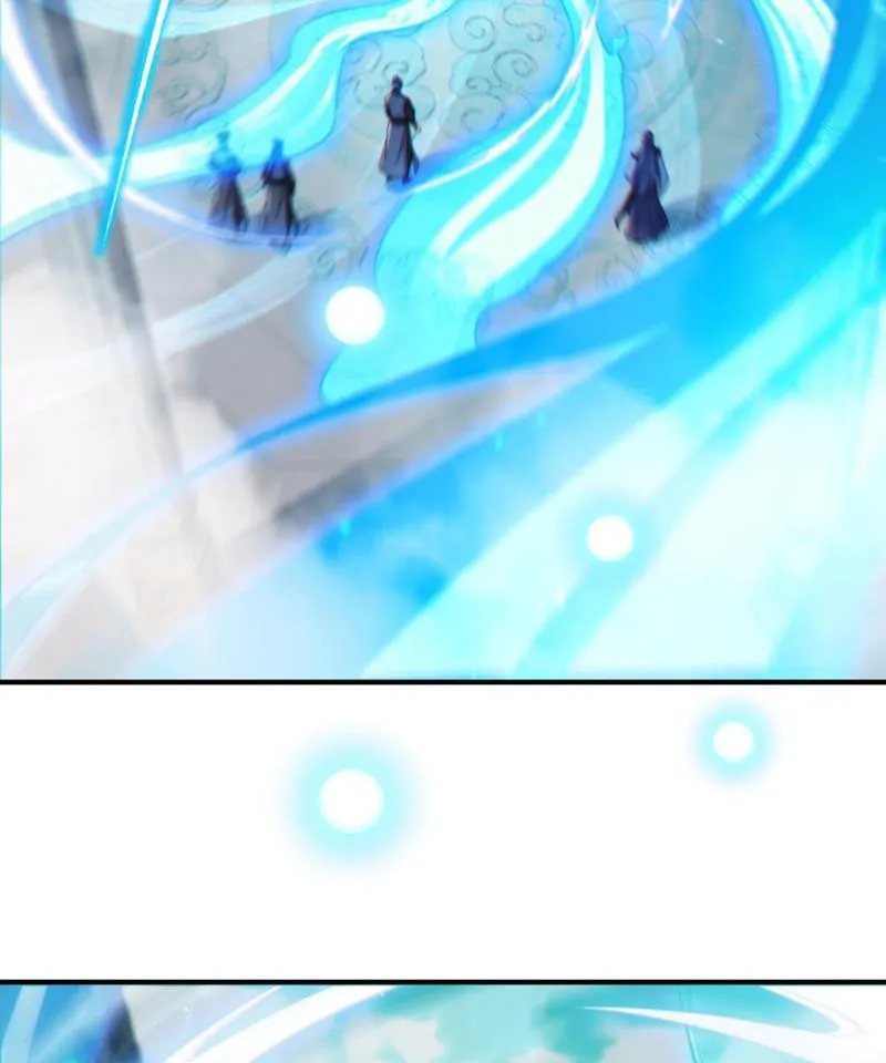 Tiên tử chậm đã! Xin nghe ta giảo biện! Chapter 1 - Trang 5
