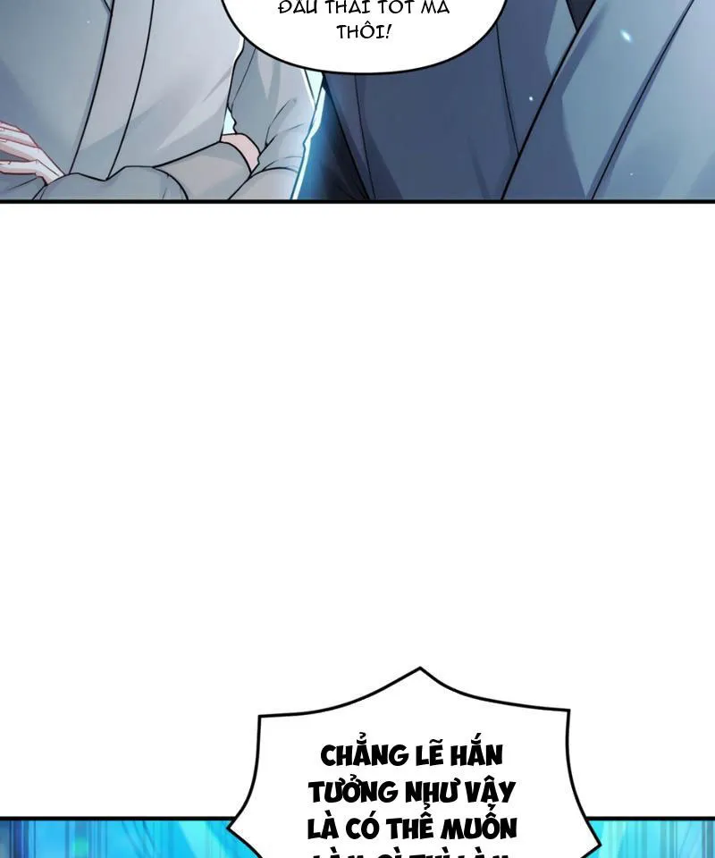 Tiên tử chậm đã! Xin nghe ta giảo biện! Chapter 1 - Trang 9