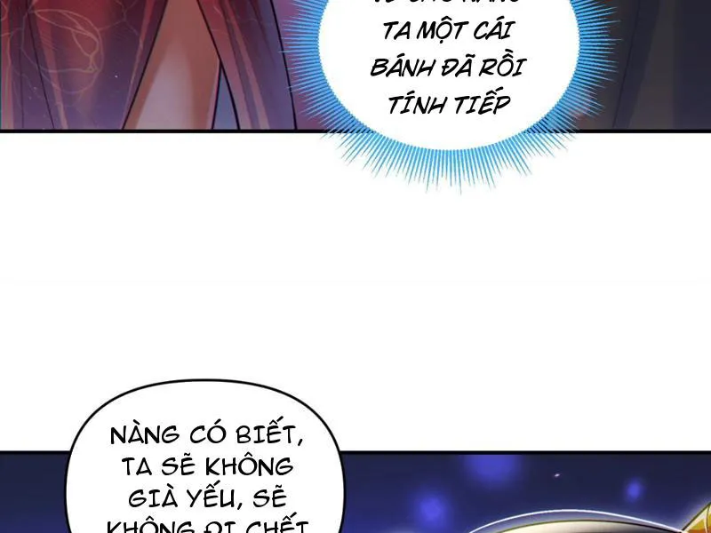 Tiên tử chậm đã! Xin nghe ta giảo biện! Chapter 4 - Trang 13