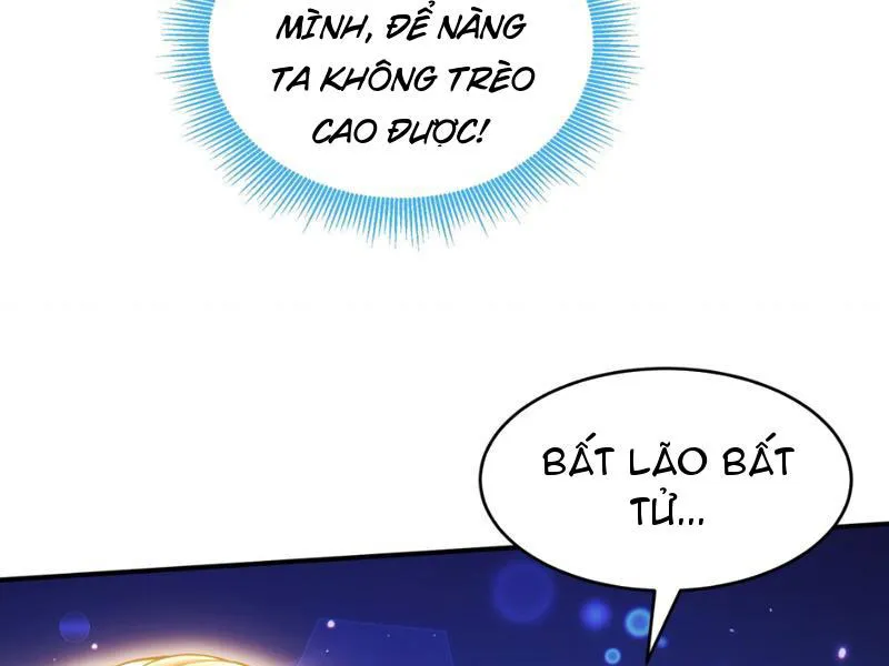 Tiên tử chậm đã! Xin nghe ta giảo biện! Chapter 4 - Trang 16