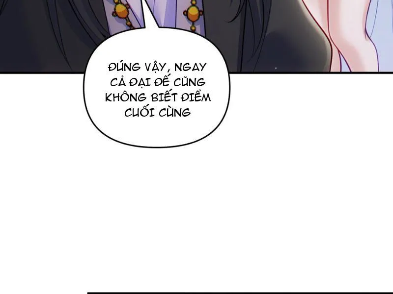 Tiên tử chậm đã! Xin nghe ta giảo biện! Chapter 4 - Trang 30