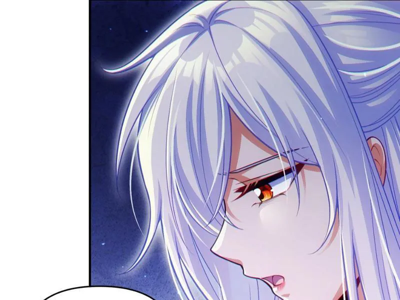 Tiên tử chậm đã! Xin nghe ta giảo biện! Chapter 4 - Trang 31