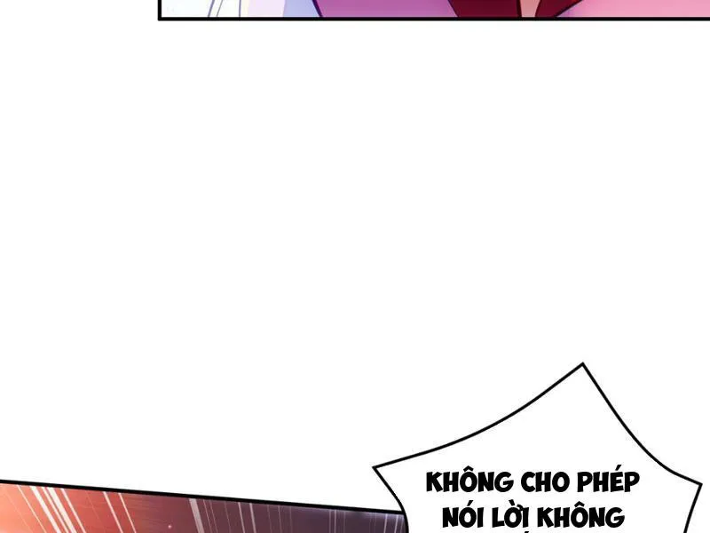 Tiên tử chậm đã! Xin nghe ta giảo biện! Chapter 4 - Trang 33
